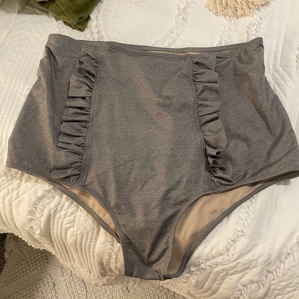 Kortni jeane bottoms